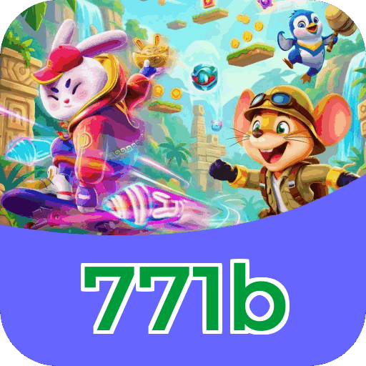 Cashback Semanal 771b