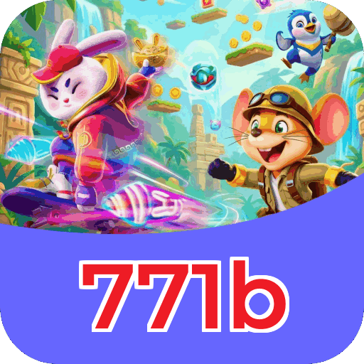 Jogos mobile otimizados