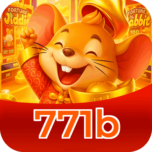 Sweet Bonanza - Pragmatic Play