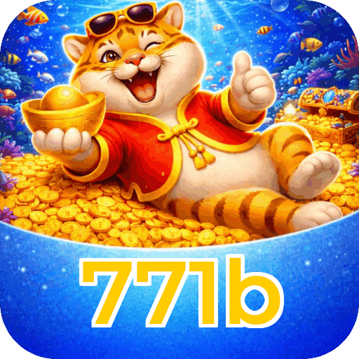 Gates of Olympus 1000 - Pragmatic Play