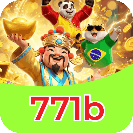 Cassino 24/7 disponível