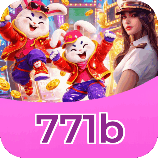 Cashback semanal 771b