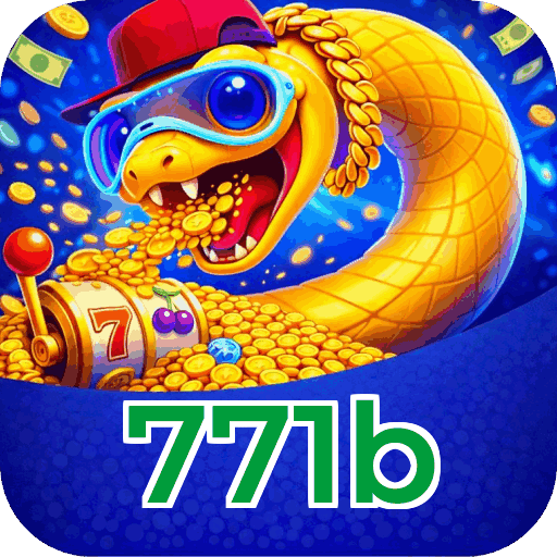 Fortune Ox - PG Soft