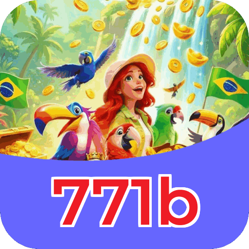 Programa VIP 771b