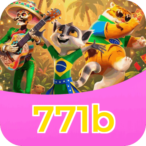 Fortune Rabbit - Slot Fortune series