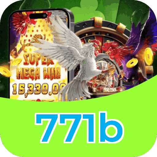 Fortune Dragon - Jogo temático asiático
