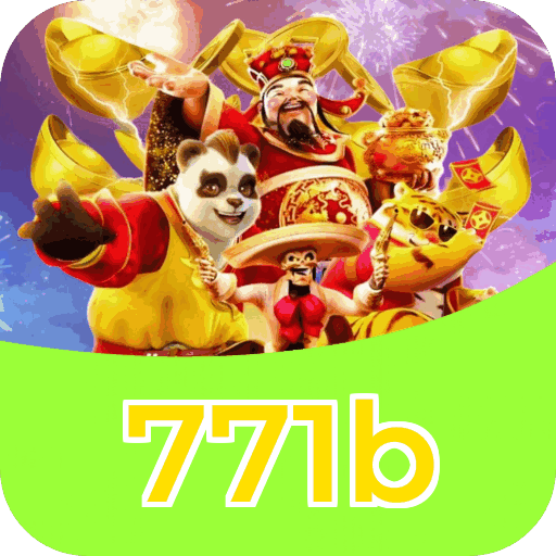 Interface 771b