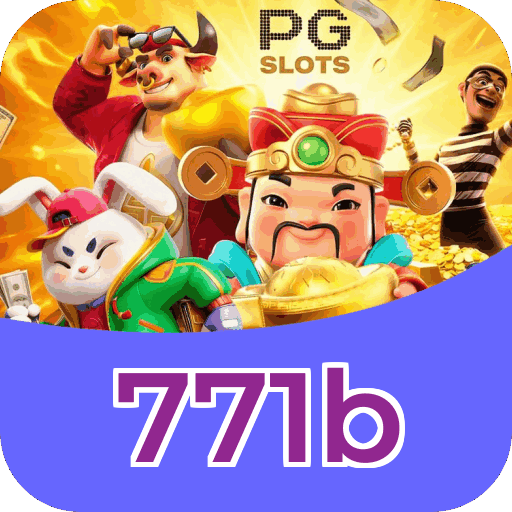Instalação Android 771b