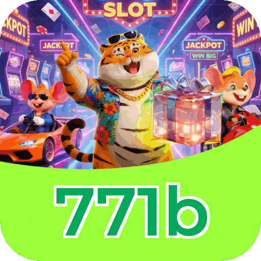 Baixar APK 771b