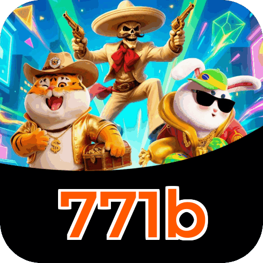 Download PC 771b