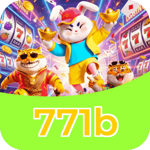 Acessar jogos e bônus no APK