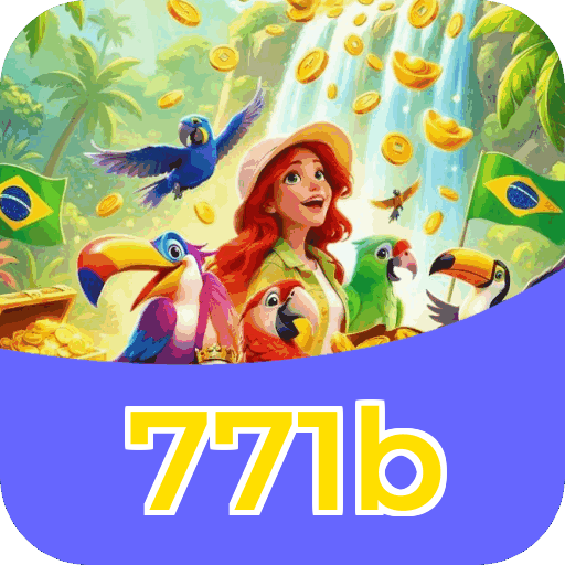 Permitir fontes desconhecidas no Android