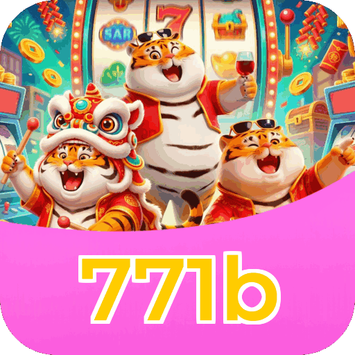 Mahjong Ways Slot - PG Soft