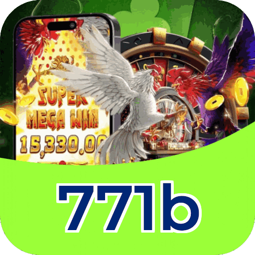 Performance 771b