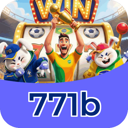 Lottery Clássica na 771b