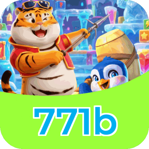 Instalar APK 771b