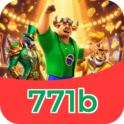 Fortune Tiger - Jogo mais popular do Brasil