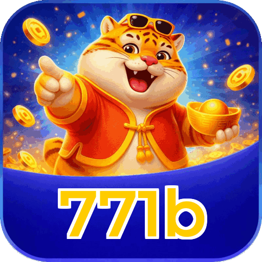 Fortune Tiger - PG Soft