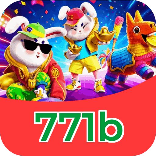 Fortune Tiger - Slot com RTP 96.81%
