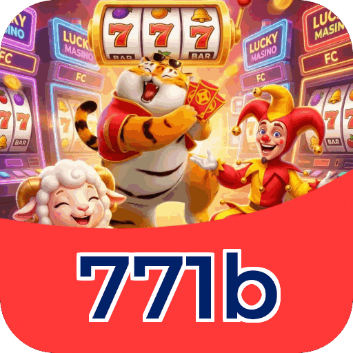 Mahjong Ways - Slot com múltiplas formas de ganhar