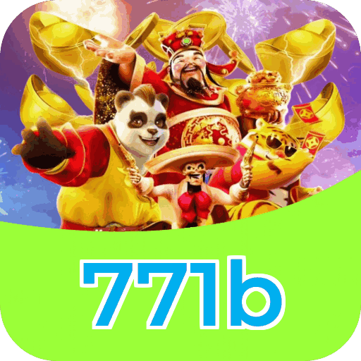Promoções e bônus exclusivos da 771b